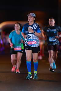 BIB: 
                            <button type="button" onclick="openModal(23439548)" class="btn btn-primary btn-sm float-right btn-popup" data-toggle="modal" data-target=".modal-high-quality">
                        <i class="fas fa-shopping-cart"></i> Add to Cart
                    </button>
                                            <button type="button" onclick="isThisMe(23439548, true)" class="btn btn-success btn-sm float-right btn-popup btn-isme hidden" data-toggle="tooltip" data-placement="bottom" title="นี่คือรูปของคุณใช่ไหม คลิกที่นี่เพื่อเอาเข้าอัลบั้ม">
                        <i class="fas fa-plus"></i> Add to album
                    </button>
                    <button type="button" onclick="isThisMe(23439548, false)" class="btn btn-warning btn-sm float-right btn-popup btn-isnotme hidden">
                        <i class="fas fa-ban"></i> Remove from album
                    </button>